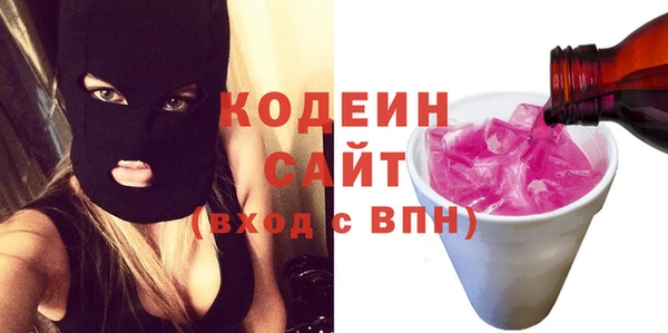 бошки Балахна