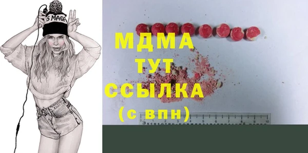 каннабис Алексин