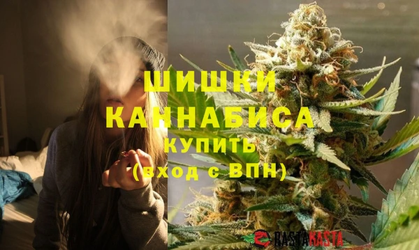 бошки Балахна