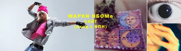дживик Арсеньев